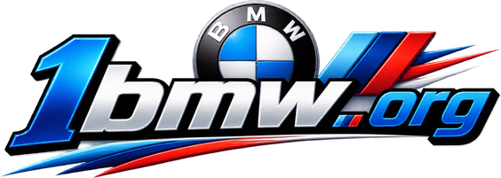1bmw org